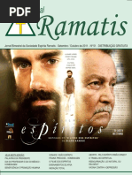 Aborto-página 09.pdf