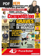 Download 4789 by Comptition SN327711699 doc pdf