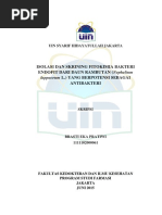 Download Brasti Eka Pratiwi-fkik by Witri Wulandari SN327711728 doc pdf