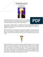 El Fuego de Kundalini.doc