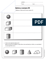 Mat Geometris 1y2b N7