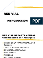 Red Vial