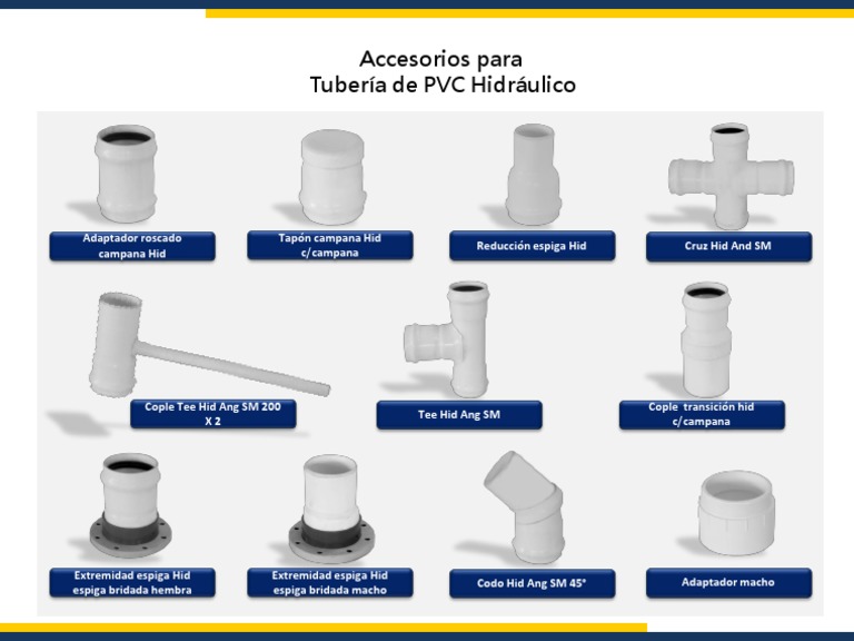 Conexiones_PVC_Hidraulico.pdf