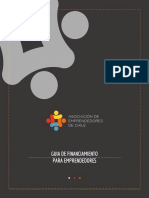 manual de financiamiento en chile.pdf