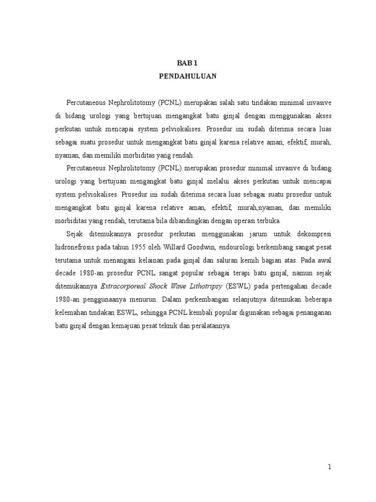 PNCL | PDF | Pengembangan Diri | Sains & Matematika