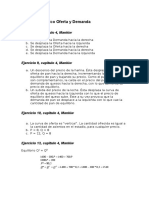 Solución Práctico Oferta y Demanda (1).doc