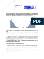 PRINCIPIO DE CONSV ENERGIA.pdf