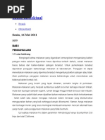 Download Tinjauan Pustaka Metode MPN by defrianti SN327716151 doc pdf