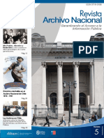 articles-8380_archivo_01. Revista Archivo Nacional.pdf