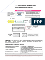 Anexo # 1 Investigación de Operaciones