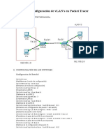 006 VLan's - configuración switch.pdf