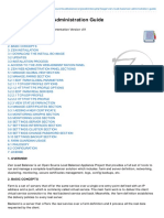 145414127-Zen-Load-Balancer-Administration-Guide.pdf