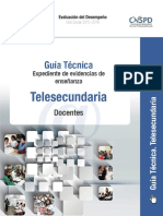 3_GUIA_TECNICA_DOCENTES_TELESECUNDARIA.pdf