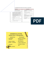 cuadro comparativo.doc