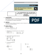 1RA SEMANA - ALGEBRA.doc