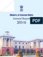 External Affairs English AR 2015-16 Final Compressed