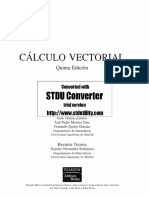 Anthony Tromba_ Jerrold Marsden-Calculo Vectorial-Prentice Hall (2004)