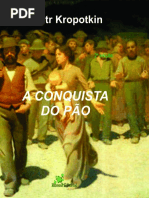 A Conquista do Pao - Piotr Kropotkin.pdf