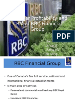 royalbankofcanada-crm-140120031644-phpapp01.pptx