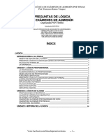 (para imprimir)PreguntasAdmisionLogicaportemas_11.pdf
