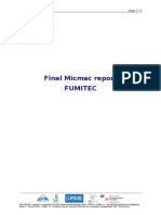 Rapport Final Micmac.1235