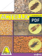 Actellic50ECFolletoGranos