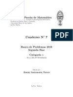 Cuaderno 7