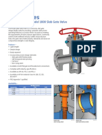 Mantenimiento a Valvulas Valveworks