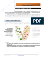 Informativa9 - reinos.pdf