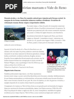 História e estórias marcam o Vale do Reno _ Turismo _ DW.COM _ 06.01.pdf