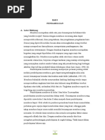 Download Makalah Pembelajaran Membaca Di Sekolah Dasar by VisstaLKimSixgirlfunnyDvhirly SN327722101 doc pdf