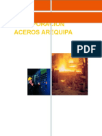 ACEROS-AREQUIPA-WORD2