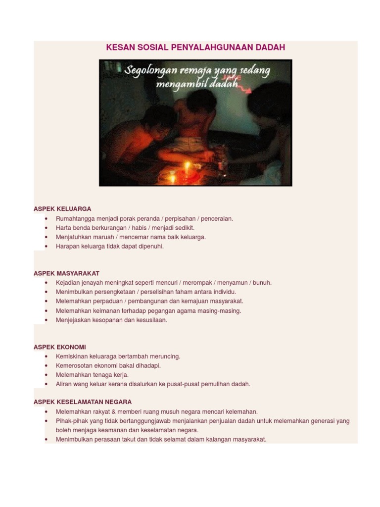 Ppda Pdf