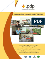 Pedoman-Riset-Inovatif-Produktif-RISPRO.pdf
