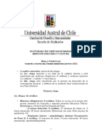Malla-Curricular-Doctorado-Cs.-Humanas.pdf