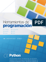 bbva-open4u-ebook-herramientas-programadores.pdf