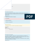 Liderazgo y Pensamiento Estrategico Parcial