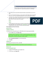 Defining fluid properties.pdf