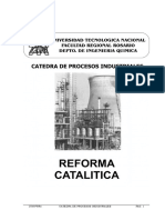 REFORMADOCATALITICO.pdf