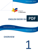 english_book_guide.pdf