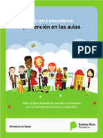 Manual Guia Educadores