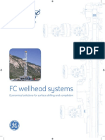 fc_wellhead.pdf