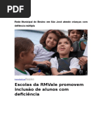 DEFICIENCIA MULTIPLAS .docx