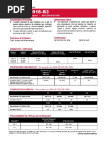 Gricone9018 b3 Es-mx