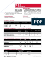 Gricone9018 b3 Es-Mx