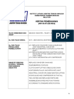 2 - A01-02-07-LE2-IS2a