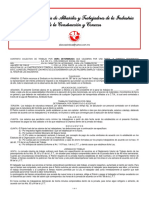 Contrato Colectivo de Trabajo.pdf