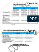 08.jadual Pembahagian Bahan Pembelajaran