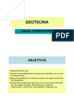 KORROSPARRI_Geotecnia_-_Marcelo_Usabiaga.pdf
