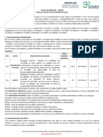 edital_de_abertura_n_05_2016.pdf